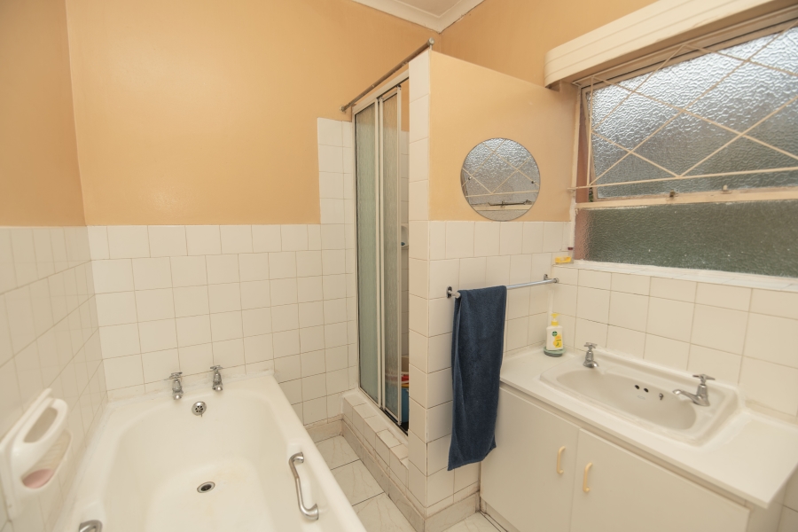 3 Bedroom Property for Sale in Malabar Eastern Cape